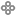Qt Quick Controls