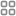 Grid icon