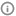 Info button
