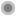 Locate icon