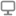 Display resolution settings