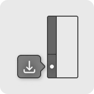 Select Download.