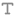 Fonts