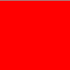 The square button type in myapplication.qml inherits properties defined in SquareButton.qml.