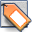 Qt Widgets Designer buddy tool icon