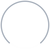 Dial background asset