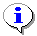 Information icon