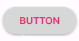 Button with pink foreground in Material style