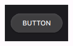 Pane and button in Material dark theme