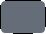 Button background checked asset