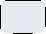 Button background flat hovered asset