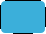 Button background highlighted checked asset