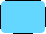 Button background highlighted hovered asset