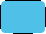 Button background highlighted asset