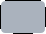 Button background asset