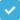 CheckBox indicator checked pressed asset