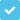 CheckBox indicator checked asset