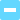 CheckDelegate indicator partial checked hovered asset