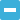 CheckDelegate indicator partial checked pressed asset