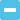 CheckDelegate indicator partial checked asset