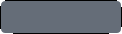 ComboBox background pressed asset