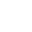 ComboBox indicator disabled asset