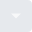 ComboBox indicator editable disabled asset