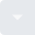 ComboBox indicator editable mirrored disabled asset