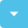 ComboBox indicator editable mirrored asset