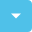 ComboBox indicator editable asset