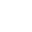 ComboBox indicator asset