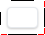 ComboBox popup asset