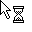 Busy cursor