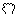 Closed hand cursor