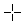 Cross cursor
