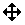 Move cursor