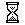 Wait cursor