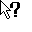 What's this cursor