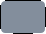 DelayButton background checked hovered asset