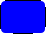 DelayButton mask asset