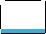 DelayButton progress asset