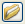 Add files button