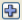 Add resource entry button