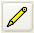 Edit button