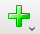 Add button