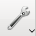 Configure button
