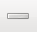 Remove button