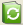 Reload resources button