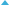 Dial handle focused pressed asset