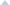 Dial handle hovered asset